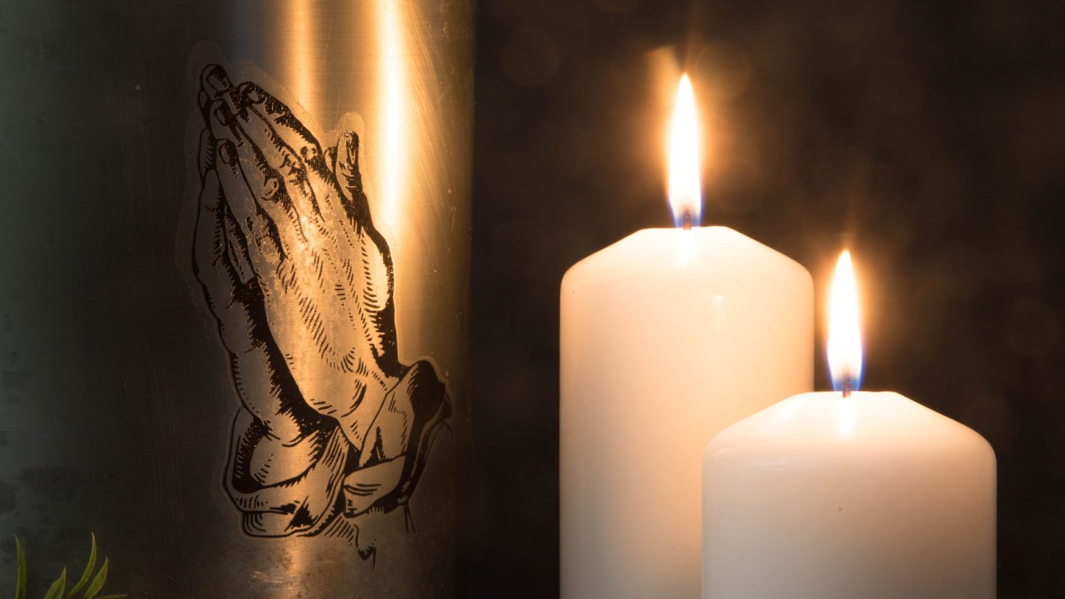 Ajutor inmormantare 2026