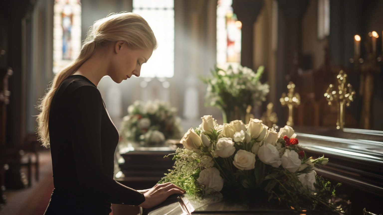 Ajutor inmormantare 2026