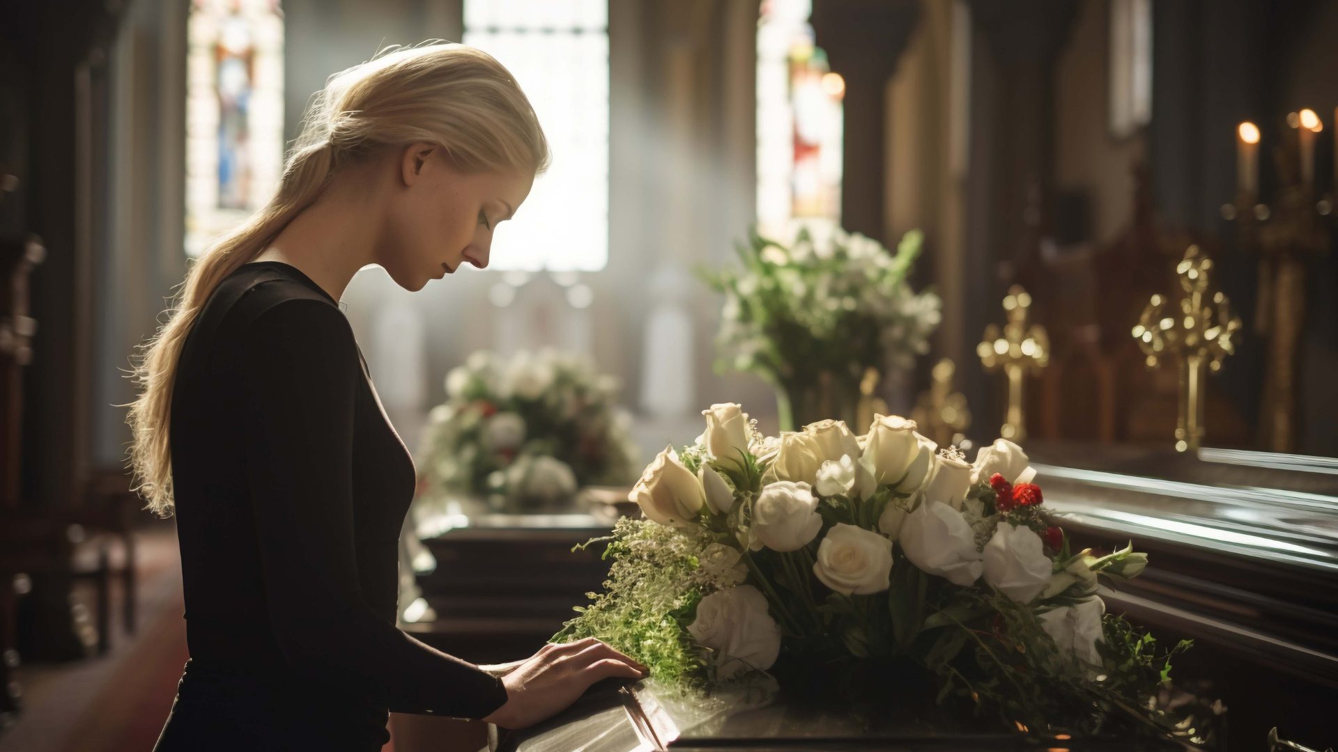 Ajutor inmormantare 2026