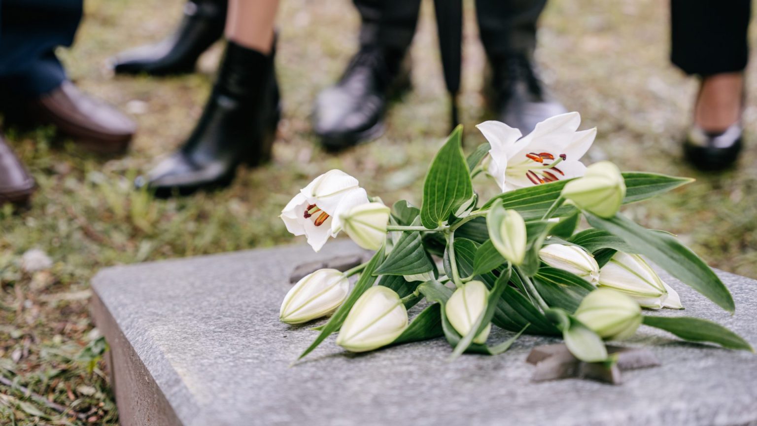 Ajutor inmormantare 2026